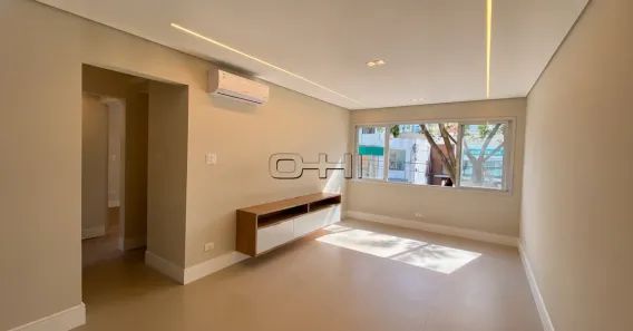 Apartamento com 2 Quartos à venda, 73m² no Vila Uberabinha, São Paulo