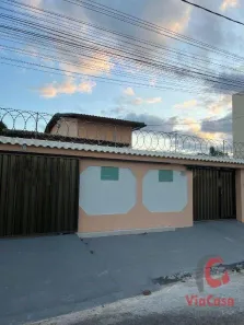 Casa com 3 Quartos à venda, 285m² no Parque Zabulão, Rio das Ostras