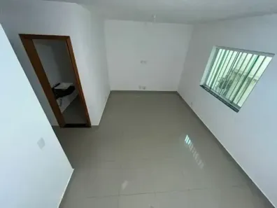 Casa com 3 Quartos à venda, 90m² no Vila Matilde, São Paulo