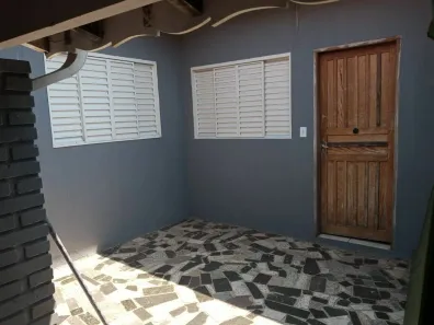 Casa com 2 Quartos à venda, 53m² no Recanto das Águas, São Pedro