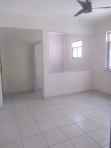 Apartamento com 1 Quarto à venda, 43m² no Riachuelo, Rio de Janeiro
