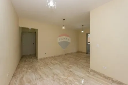 Apartamento com 3 Quartos à venda, 75m² no Saúde, São Paulo