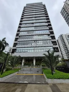 Apartamento com 2 Quartos para alugar, 74m² no Barra da Tijuca, Rio de Janeiro