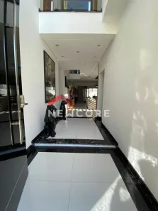 Casa de Condomínio com 5 Quartos à venda, 450m² no Alphaville, Santana de Parnaíba
