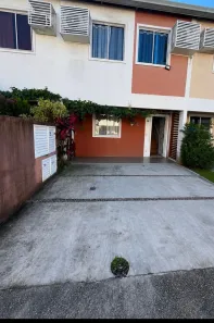 Casa de Condomínio com 3 Quartos à venda, 150m² no Vargem Pequena, Rio de Janeiro