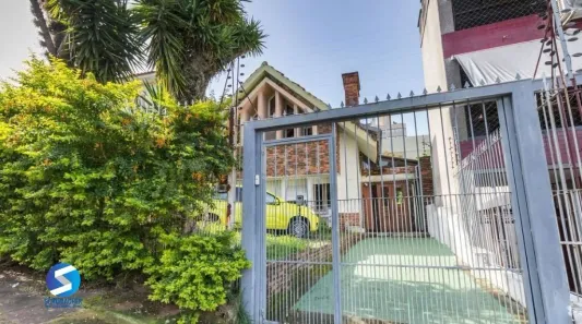 Casa com 3 Quartos à venda, 285m² no Rio Branco, Porto Alegre