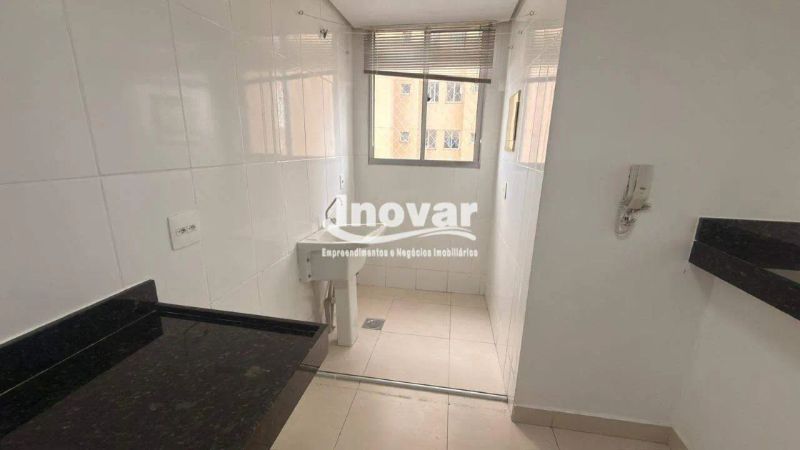 Foto 44