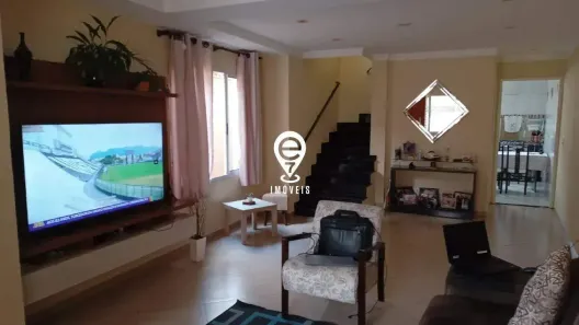 Sobrado com 3 Quartos à venda, 208m² no Saúde, São Paulo
