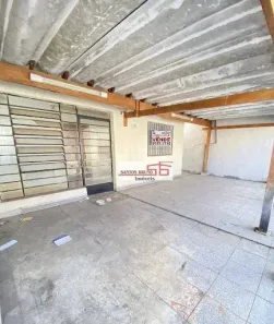 Casa com 3 Quartos à venda, 200m² no Vila Prado, São Paulo