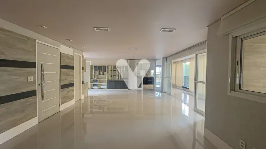 Apartamento com 3 Quartos à venda, 215m² no Parque da Mooca, São Paulo