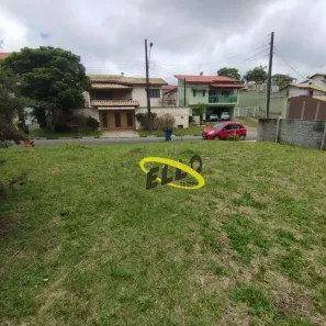 Lote/Terreno à venda, 600m² no Jardim Haras Bela Vista Gl Um, Vargem Grande Paulista