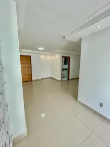 Apartamento com 3 Quartos à venda, 88m² no Parque Tamandaré, Campos dos Goytacazes