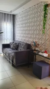 Casa de Condomínio com 3 Quartos à venda, 117m² no Cidade Nova, Jundiaí