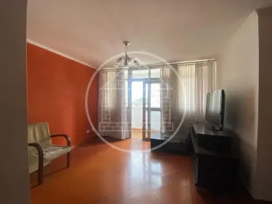 Apartamento com 3 Quartos à venda, 74m² no Vila Sofia, São Paulo