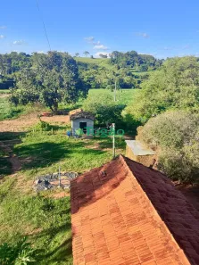Fazenda/Sítio com 3 Quartos à venda, 2710400m² no Jardim Europa, Monte Aprazível