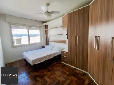 Apartamento com 2 Quartos à venda, 74m² no Vila Ipiranga, Porto Alegre