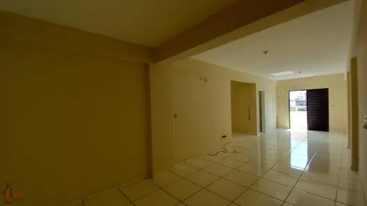 Apartamento com 1 Quarto à venda, 60m² no Centro, Presidente Prudente