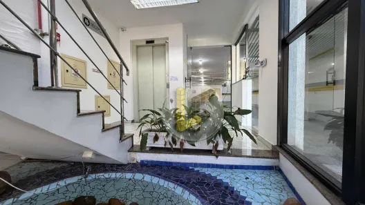 Prédio Comercial para venda ou aluguel, 920m² no Santo Antônio, São Caetano do Sul