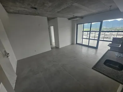 Apartamento com 2 Quartos à venda, 89m² no Recreio dos Bandeirantes, Rio de Janeiro