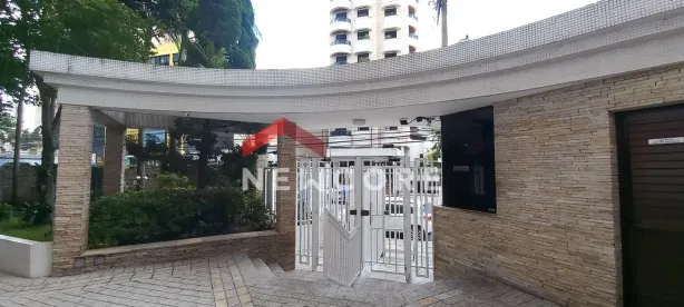 Apartamento com 3 Quartos à venda, 75m² no Vila Gomes Cardim, São Paulo