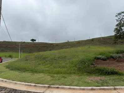 Lote/Terreno à venda, 1122m² no São Pedro, Juiz de Fora