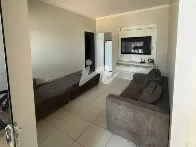 Casa com 3 Quartos à venda, 110m² no Tocantins, Uberlândia