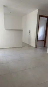Apartamento com 2 Quartos à venda, 45m² no Luar da Barra, Barra dos Coqueiros