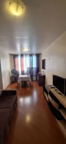 Apartamento com 2 Quartos à venda, 100m² no Vila Santa Catarina, São Paulo