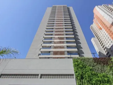 Apartamento com 3 Quartos à venda, 97m² no Jardim Olhos D'Água II, Ribeirão Preto