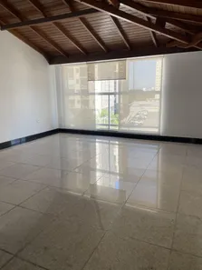 Apartamento com 1 Quarto à venda, 110m² no Belenzinho, São Paulo