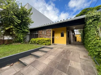 Imóvel Comercial com 5 Quartos à venda, 280m² no Tristeza, Porto Alegre