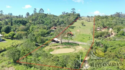 Fazenda/Sítio à venda, 180m² no , Imbituba
