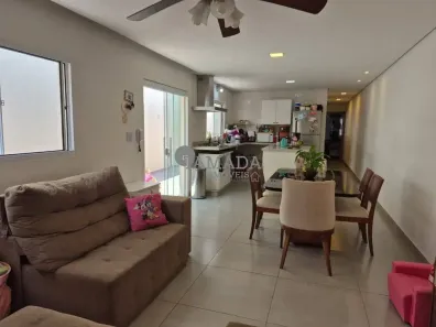 Casa com 3 Quartos à venda, 160m² no Penha de França, São Paulo
