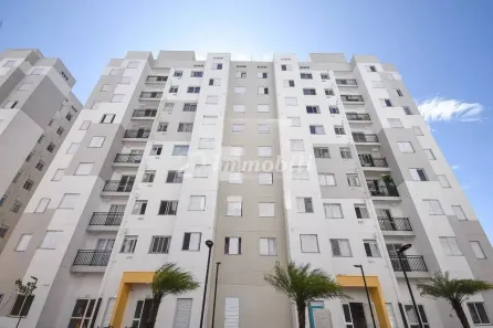 Apartamento com 2 Quartos à venda, 38m² no Parque Reboucas, São Paulo
