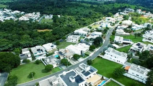 Casa de Condomínio com 3 Quartos à venda, 194m² no Condomínio do Lago 1ª Etapa, Goiânia