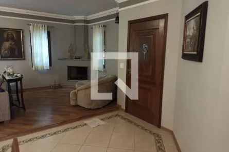 Casa com 4 Quartos à venda, 330m² no Jardim Itatinga, São Paulo
