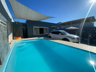 Casa com 1 Quarto à venda, 90m² no , Armação dos Búzios