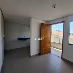 Apartamento com 2 Quartos para alugar, 50m² no Jardim Popular, São Paulo