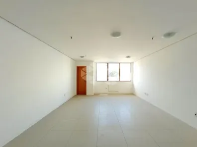 Ponto Comercial para alugar, 45m² no Floresta, Porto Alegre