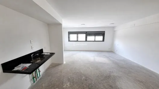 Apartamento com 1 Quarto à venda, 38m² no Petrópolis, Porto Alegre