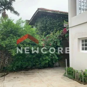 Sobrado com 3 Quartos à venda, 220m² no Jardim Paulistano, São Paulo