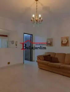 Sobrado com 3 Quartos à venda, 161m² no Vila Gilda, Santo André