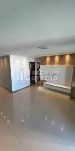 Apartamento com 2 Quartos à venda, 81m² no Boa Viagem, Recife