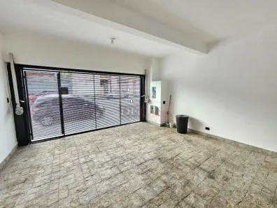 Sobrado com 2 Quartos à venda, 170m² no Itaquera, São Paulo