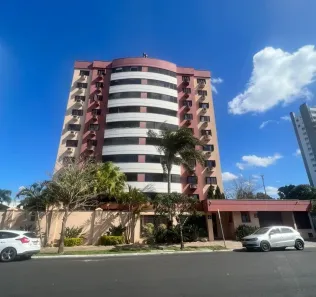 Apartamento com 4 Quartos à venda, 120m² no Centro, Esteio