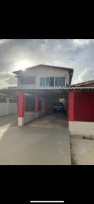 Casa com 5 Quartos à venda, 194m² no , Nísia Floresta
