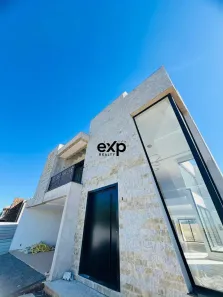 Casa de Condomínio com 4 Quartos para alugar, 295m² no Jardim Carvalho, Ponta Grossa
