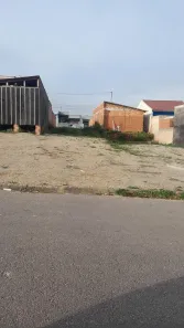 Lote/Terreno à venda, 120m² no Nações, Fazenda Rio Grande