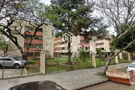 Apartamento com 2 Quartos à venda, 85m² no Rio Branco, Porto Alegre