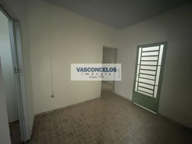 Casa com 2 Quartos para alugar, 70m² no Jardim Maringá, São José dos Campos